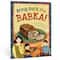 Barefoot Books 2nd Grade Food & Family Book Set
